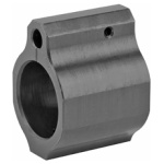 ODIN LOW PROFILE GAS BLOCK