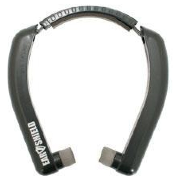 Otis Ear Shield Ear Plug Headset NRR31