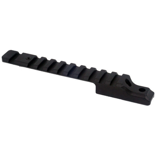TALLEY PICATINNY RAIL FOR - HENRY GOLDEN BOY H004