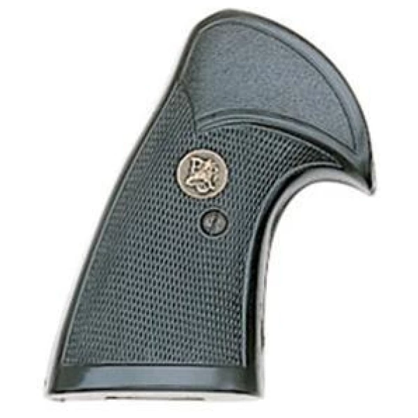 Pachmayr Presentation Grips S&W K/L-Frame Square Butt