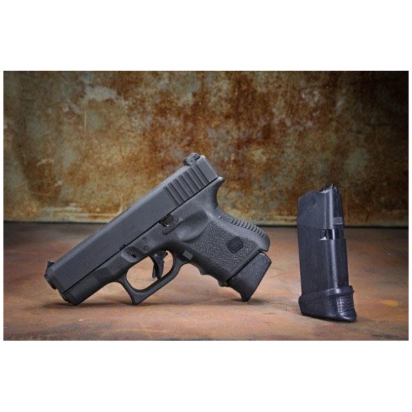 Grip Extender Glock 26273339
