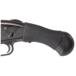 Tactical Grip Glove for Moss Shockwave & Rem Tac 14