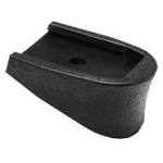 Pachmayr Grip Extender Smith & Wesson M&P Compact 9mm/40cal
