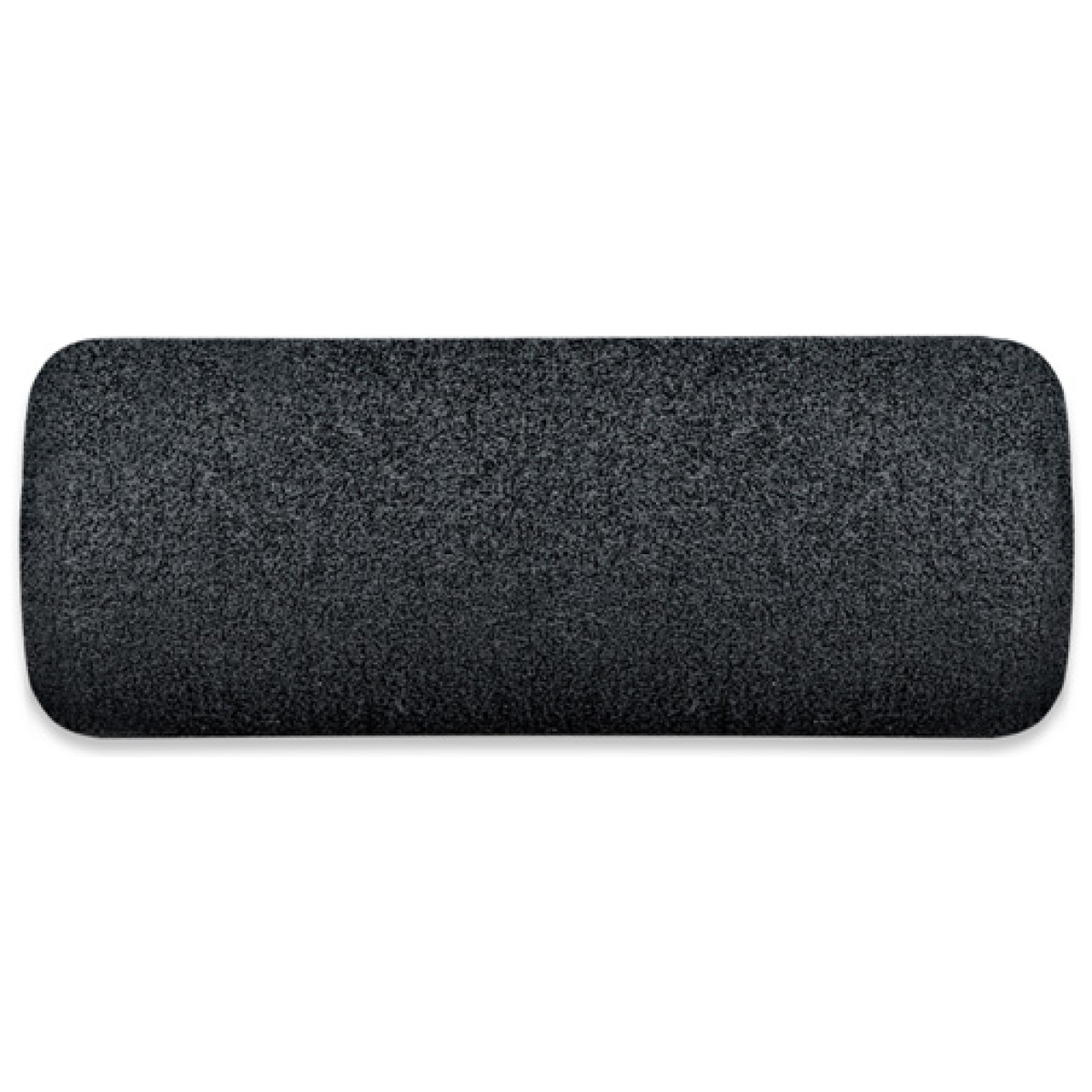 Pbtfp. Jpg - phase 5 pistol buffer tube - foam pad 3. 5" for ar-15 pistol - pbtfp
