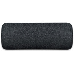 PHASE 5 PISTOL BUFFER TUBE - FOAM PAD 3.5" FOR AR-15 PISTOL