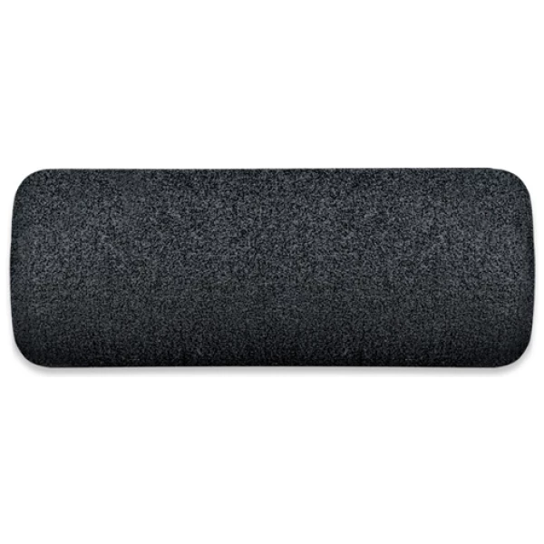 PHASE 5 PISTOL BUFFER TUBE - FOAM PAD 3.5" FOR AR-15 PISTOL