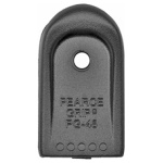 PEARCE GRIP EXT FOR GLK 43X & 48