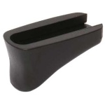 PEARCE GRIP EXT FOR TAURUS TCP