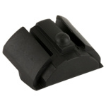 PEARCE GRIP FOR GLK 29 G4 FRM INSRT
