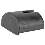 PEARCE FRAME INSERT FOR GLK 48/43X