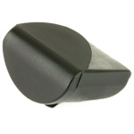 PEARCE FRAME INSERT FOR GLK EX 26/27