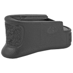 PEARCE GRIP EXT M&P SHIELD/M2.0 BLK