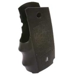 PEARCE GRIP 1911 CMP FNGR GRV INSERT