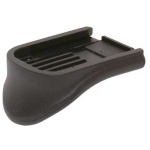 PEARCE GRIP EXT PARA P10 P12 WRTHG