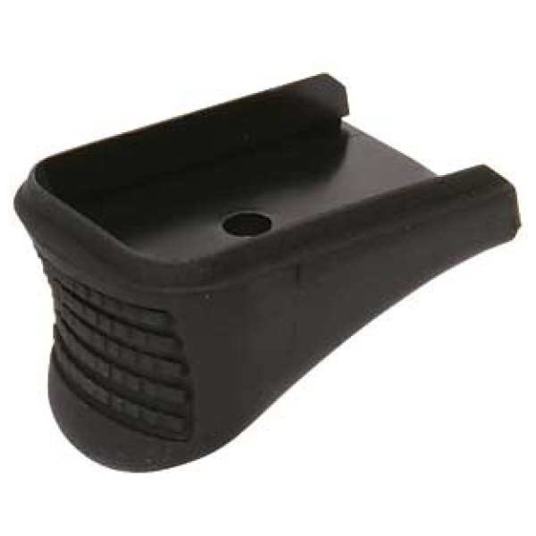 PEARCE GRIP EXT FOR XD45