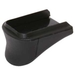 PEARCE GRIP EXT FOR XD COMPACT