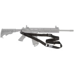 Battenfeld Technologies Single Point Sling Kit