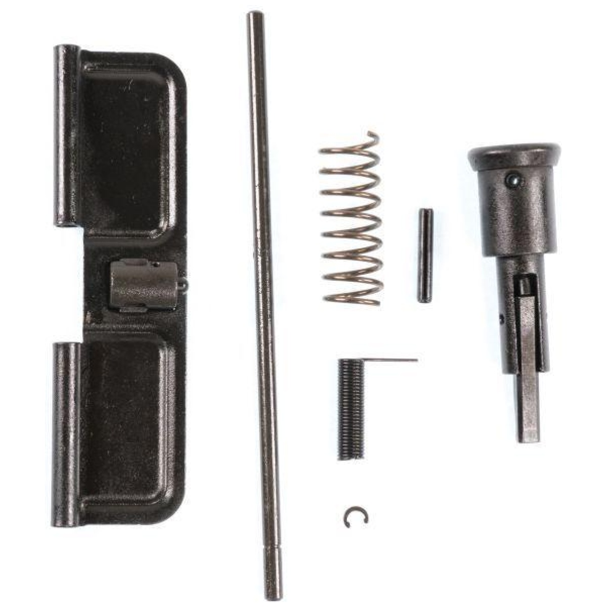 Ph110116. Jpg - m&p by smith & wesson ar-15 complete upper parts kit itar - ph110116