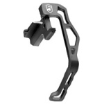 PHASE5 EXTENDED BOLT RELEASE V2 308