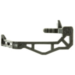 PHASE5 EXTENDED BOLT RELEASE V3