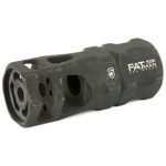 PHASE5 FATMAN HEX BRAKE 556 BLK