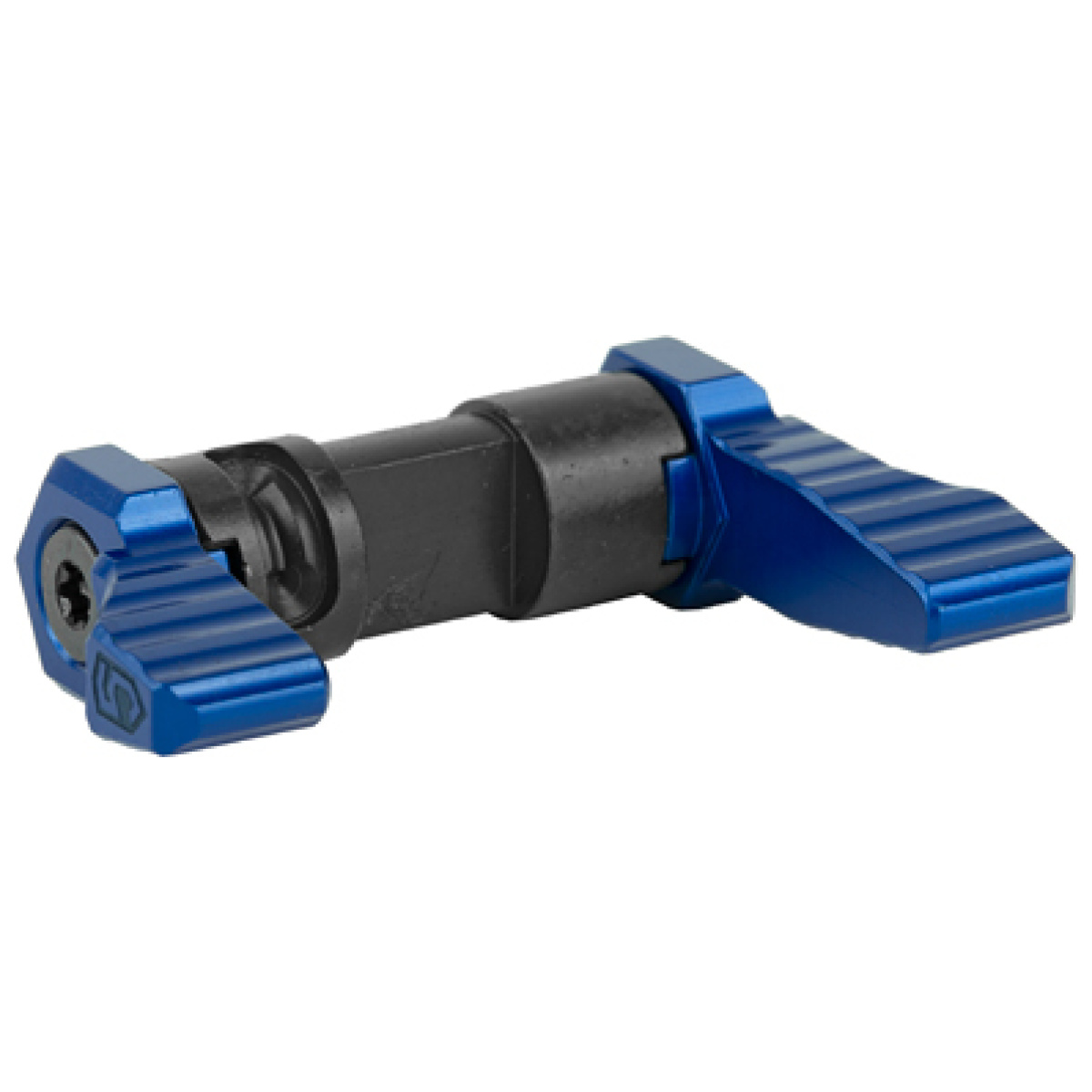 Ph5safe90-blue_1. Jpg - phase5 ambi safety selector blue - ph5safe90 blue 1