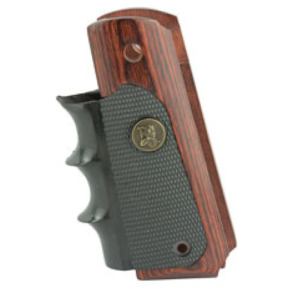 PKMYR GRP AM LEGND COLT 1911 GMALS