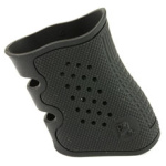 PKMYR TAC GRP GLOVE FOR GLK CMPCT