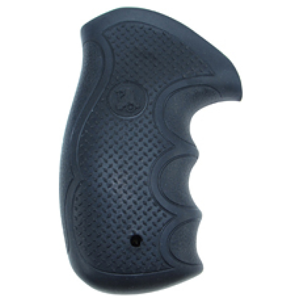 PKMYR DIAMOND PRO GRP S&W K&L FRM RN