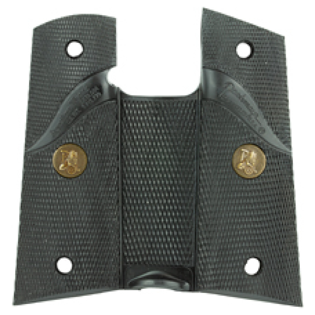 Pk2919_1. Jpg - pkmyr sgntr colt 1911 - pk2919 1