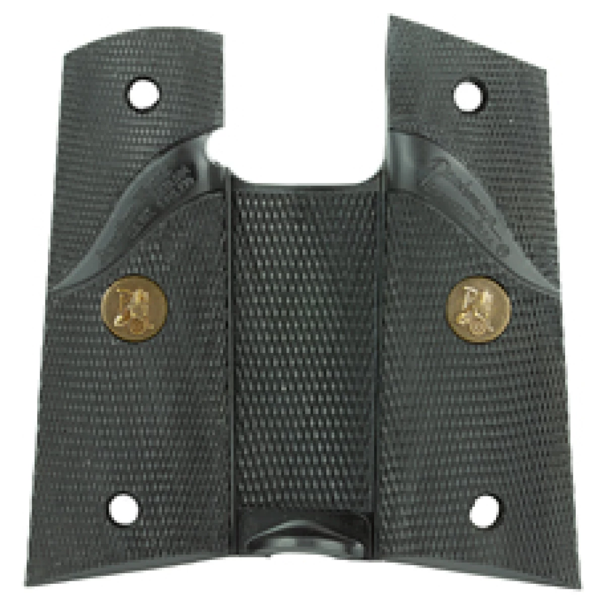 Pk2919_1. Jpg - pkmyr sgntr colt 1911 - pk2919 1