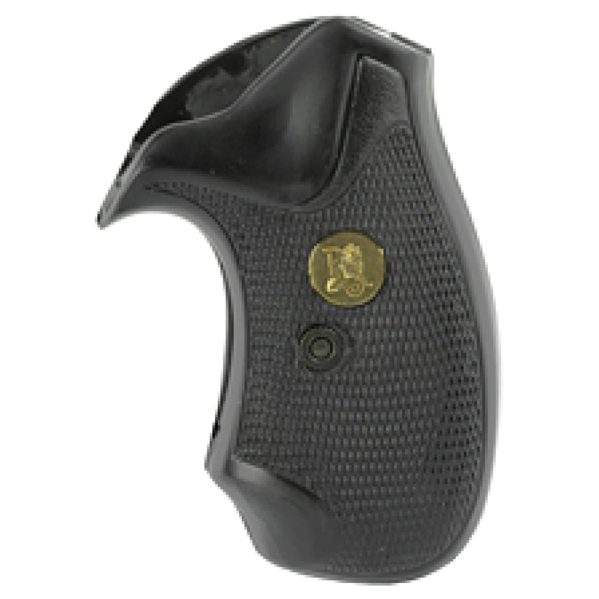 Pk3255_1. Jpg - pkmyr cmpc s&w j frame s/b - pk3255 1