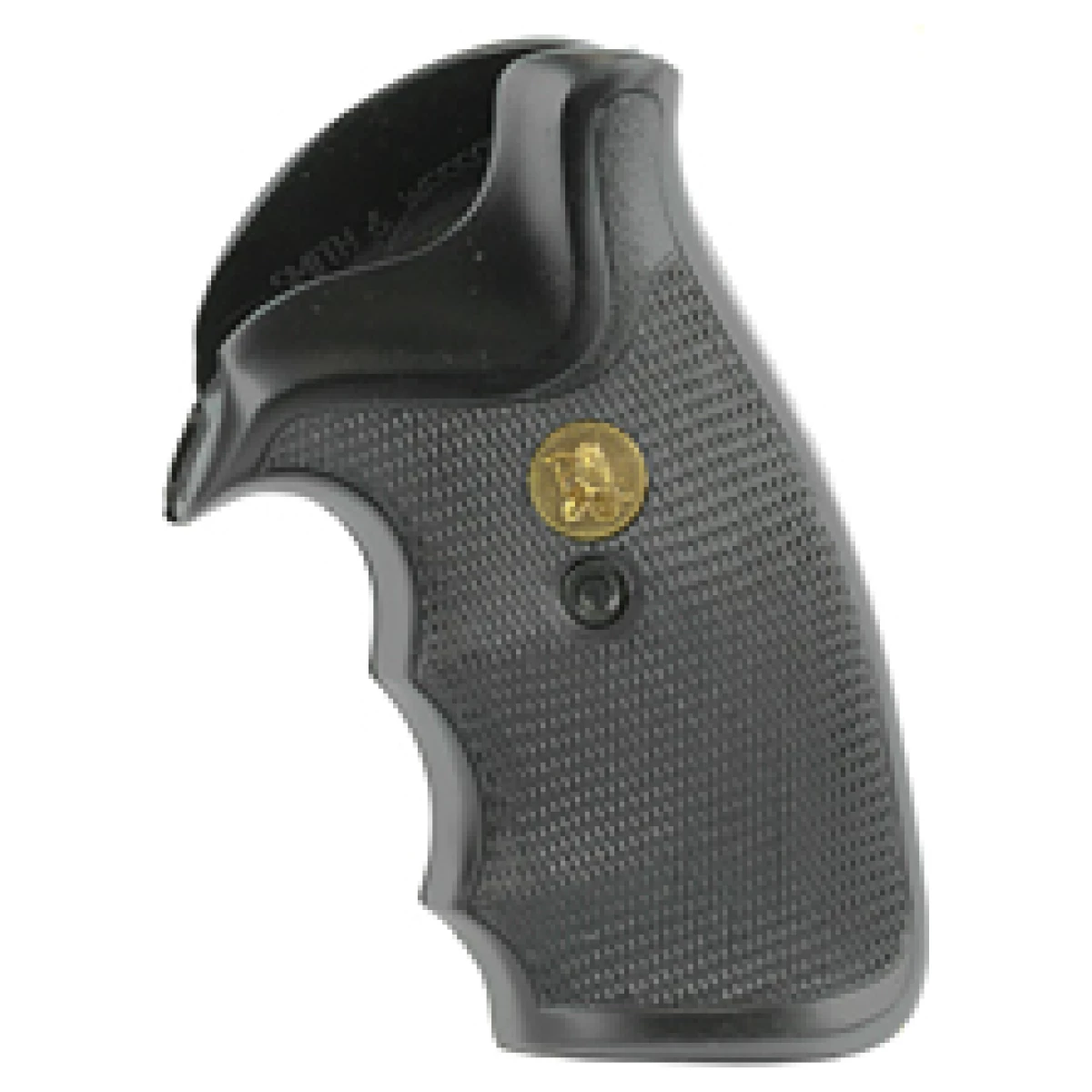 Pk3264_1. Jpg - pkmyr grpr s&w k/l frame sb - pk3264 1