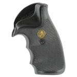 PKMYR GRPR S&W K/L FRAME SB