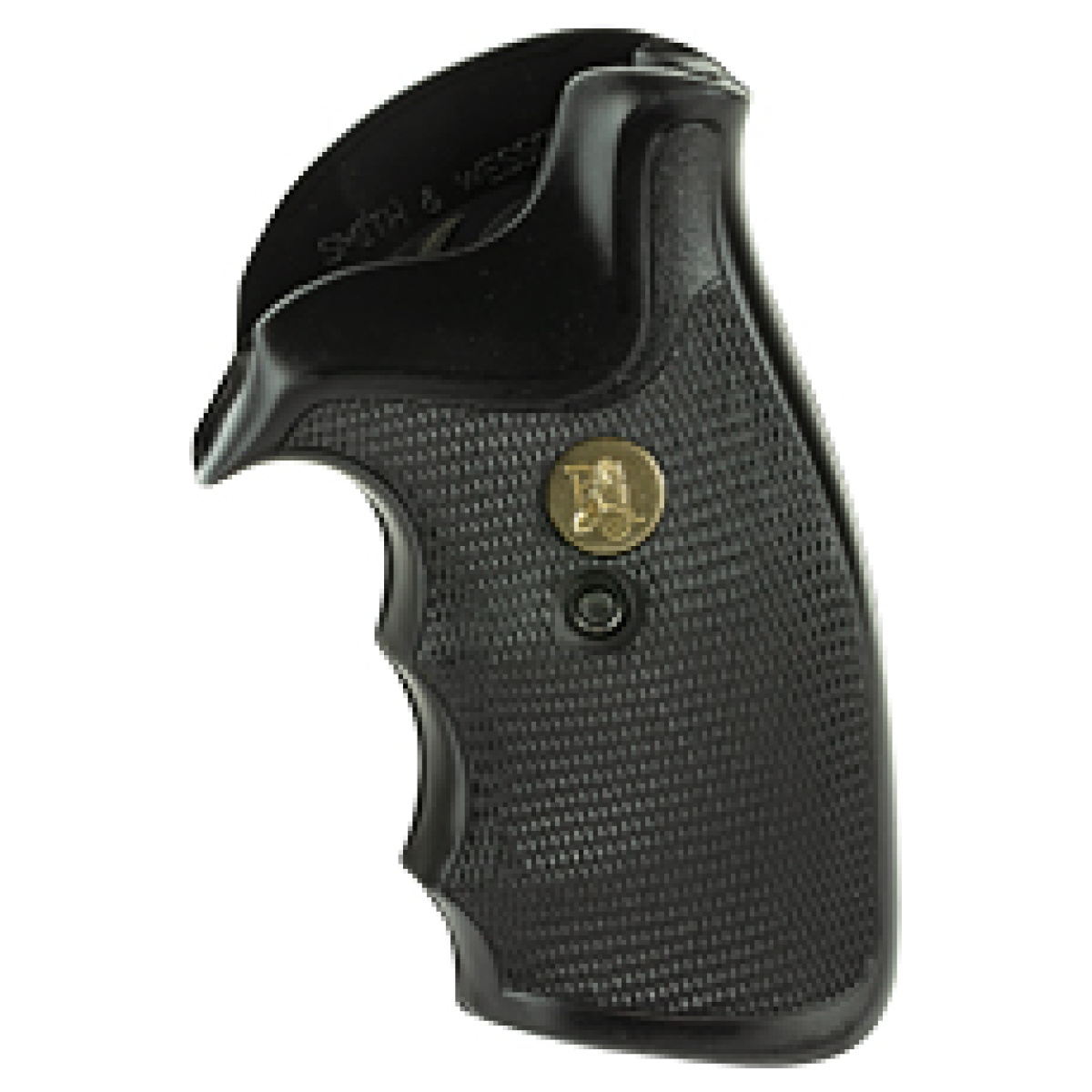 Pk3266_1. Jpg - pkmyr grpr s&w k/l frame rb - pk3266 1