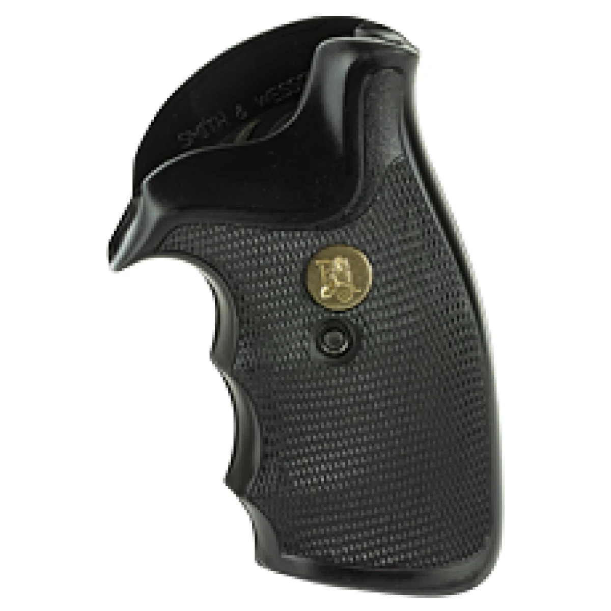 Pk3266_1. Jpg - pkmyr grpr s&w k/l frame rb - pk3266 1