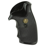 PKMYR GRPR S&W K/L FRAME RB