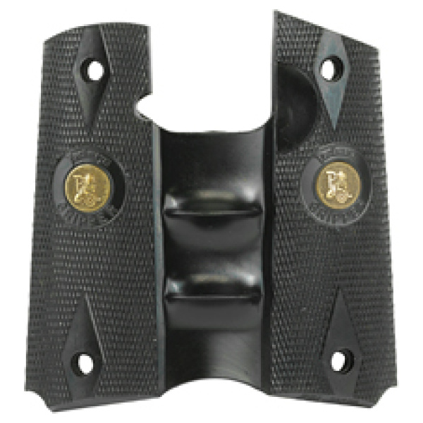 PKMYR SGNTR COLT 1911 W/FG