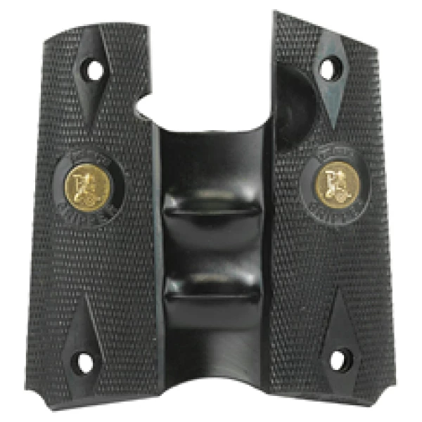 PKMYR SGNTR COLT 1911 W/FG