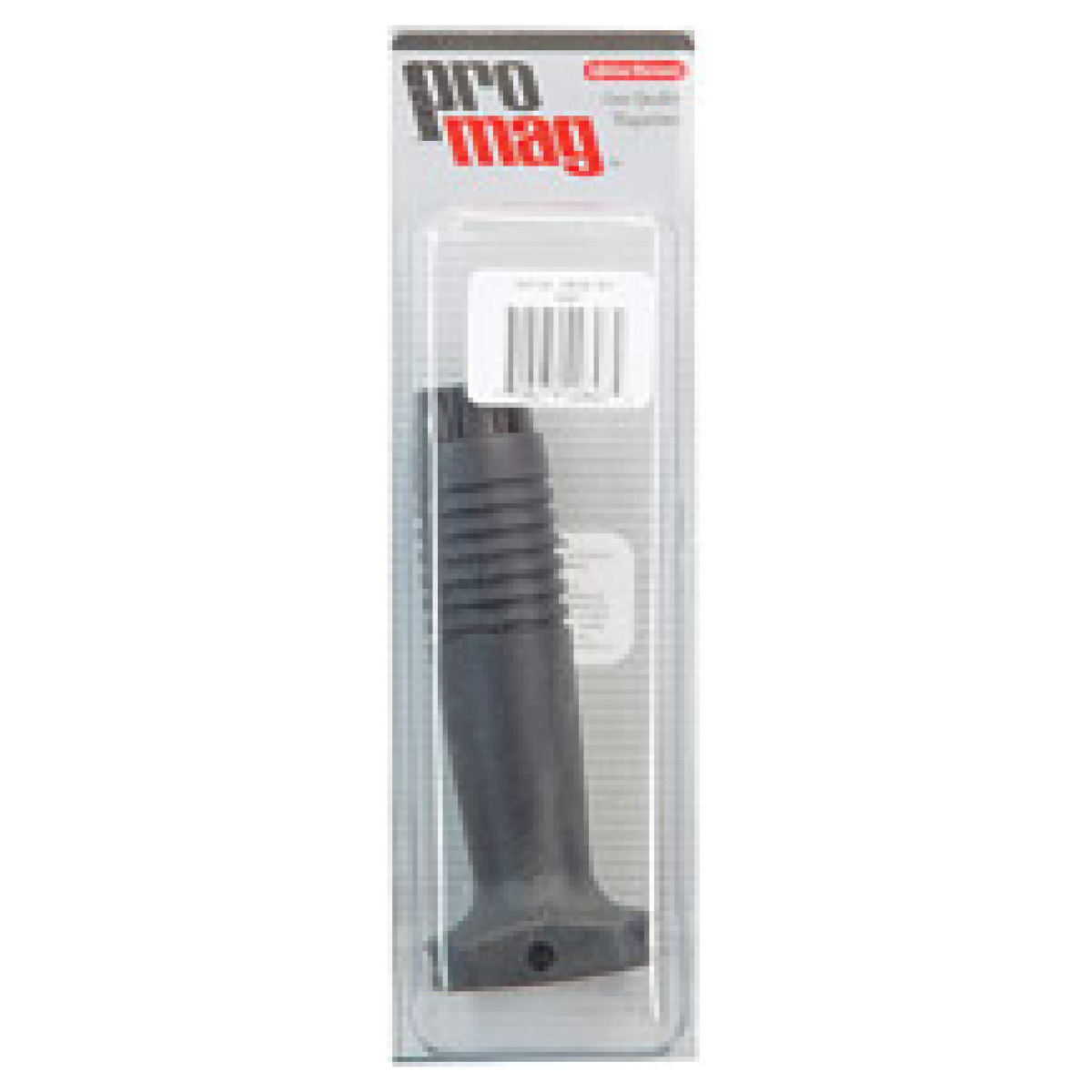 Pm007_1. Jpg - promag ar-15 vertical forend grip - pm007 1
