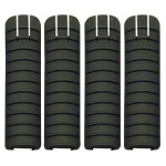 PROMAG 11 RIB 1913 PICTNNY RAIL CVR