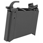 PROMAG AR15 9MM MAG QUICK CHNG ADPTR