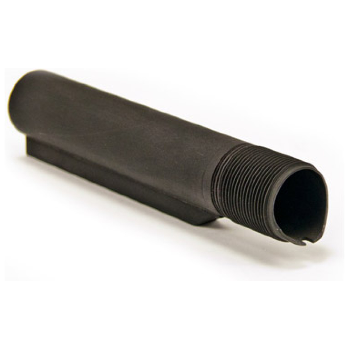 Pof00342_1. Jpg - pof buffer tube enhncd anti-tilt 223 - pof00342 1