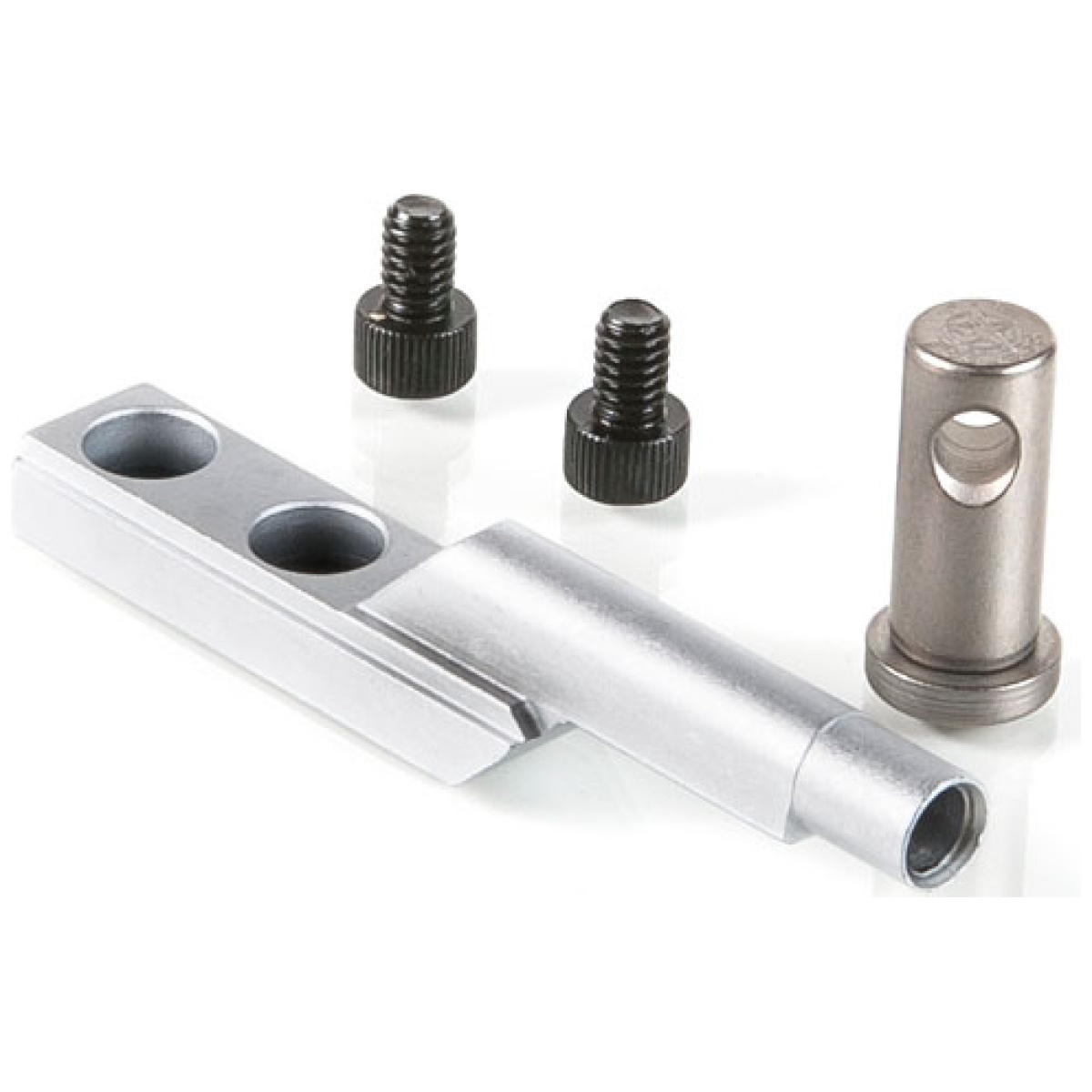 Pof00393. Jpg - pof-usa roller cam pin upgrade - kit for di ar-15 - pof00393