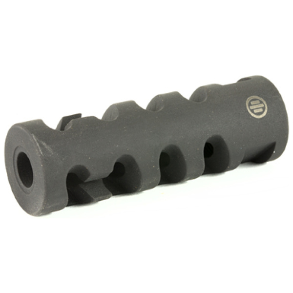 PWS PRC 5/8X24 BLK COMP