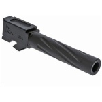 Rival Arms V1 Black Barrel for Glock Model 19 Gen5