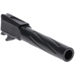 Rival Arms Steel Drop in Barrel for SIG365 XL 1:10 Twist Black