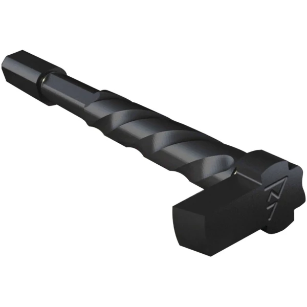 Rival Arms Firing Pin for GLOCK 9/40 GEN3/4 Twist Graphite