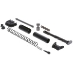Rival Arms SLIDE COMPLETION KIT GLOCK 42 - BLACK