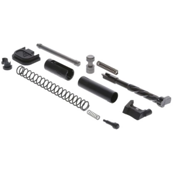 Rival Arms SLIDE COMPLETION KIT GLOCK 42 - BLACK